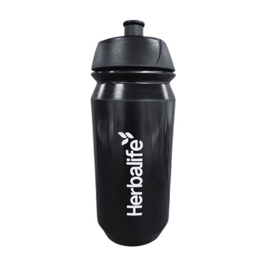 Borraccia Herbalife - Herbalife