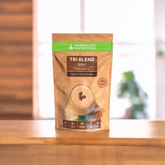 Tri blend - Herbalife