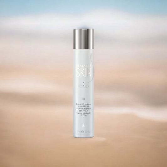 Crema idratante SPF30 - Herbalife
