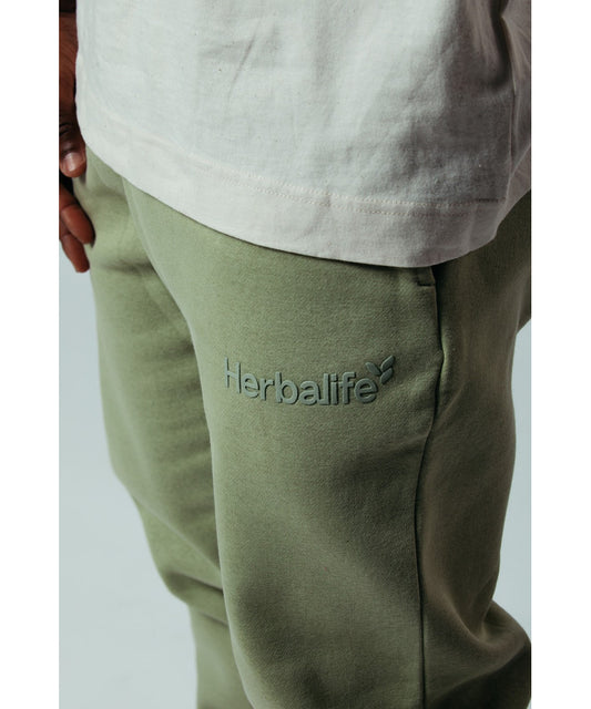 JOGGING TOMMY - Herbalife