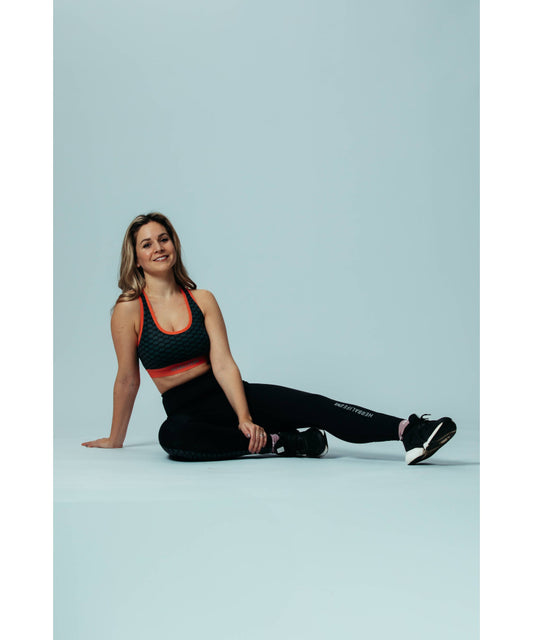 LEGGINGS SPORTIVI H24 - Herbalife