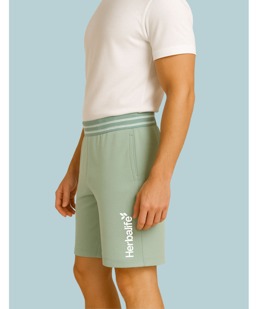 PANTALONCINI JOHN - Herbalife