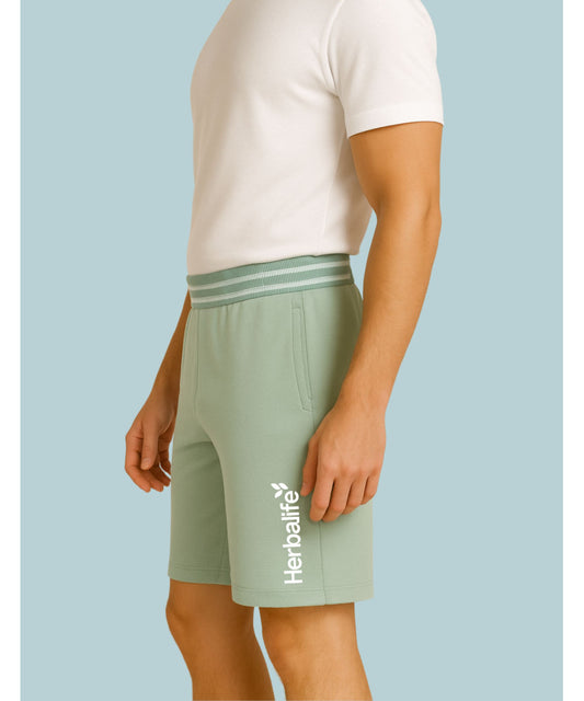 PANTALONCINI JOHN - Herbalife