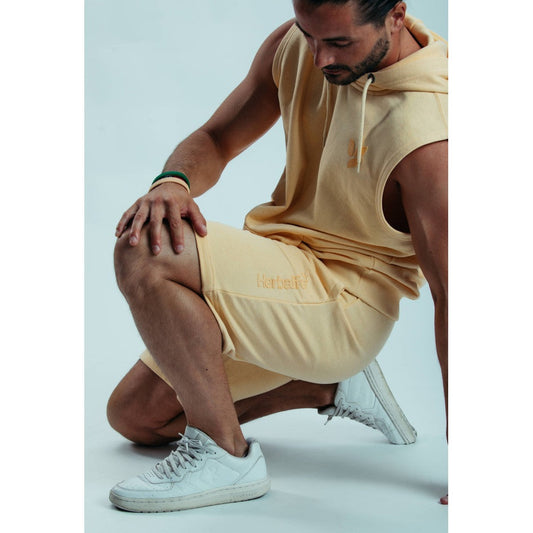 PANTALONCINI SAM - Herbalife