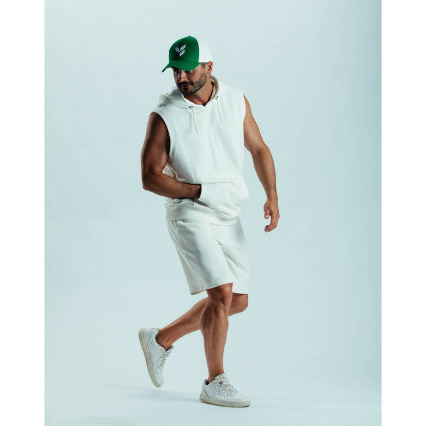 PANTALONCINI SAM - Herbalife