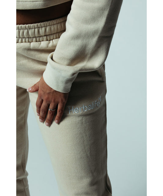 PANTALONI DELLA TUTA LOUISA - Herbalife