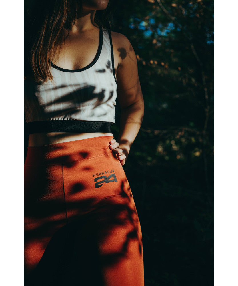REGGISENO SPORTIVO GIADA - Herbalife