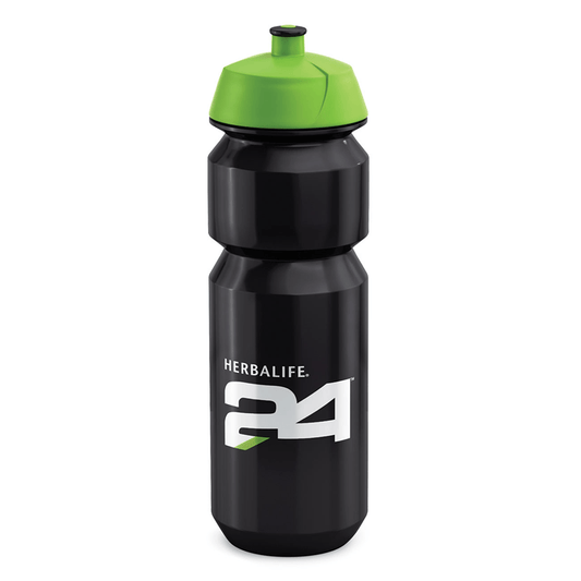 Borraccia Herbalife - Herbalife 
