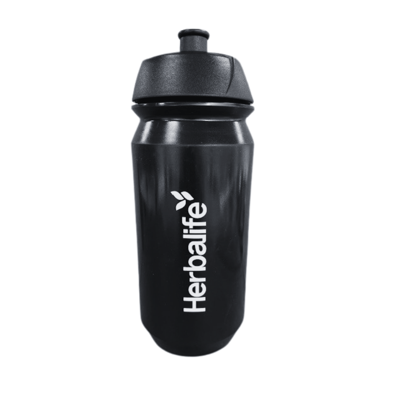 Borraccia Herbalife - Herbalife 