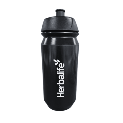 Borraccia Herbalife - Herbalife 