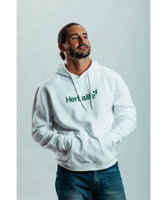 FELPA - BASIC - Herbalife 