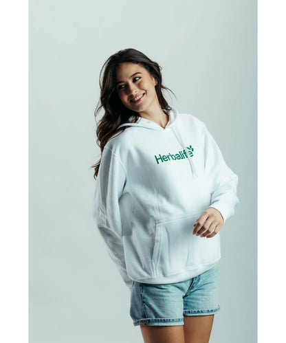FELPA - BASIC - Herbalife 