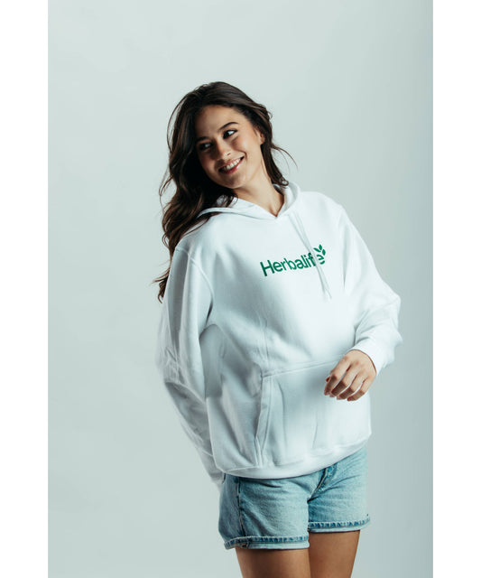 FELPA - BASIC - Herbalife 