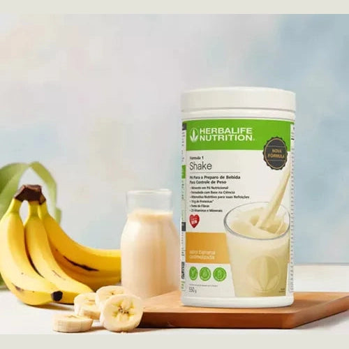 Formula 1 - Herbalife 