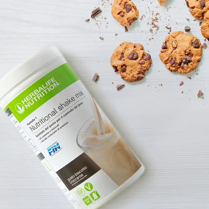 Formula 1 - Herbalife 