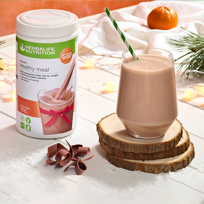 Formula 1 - Herbalife 