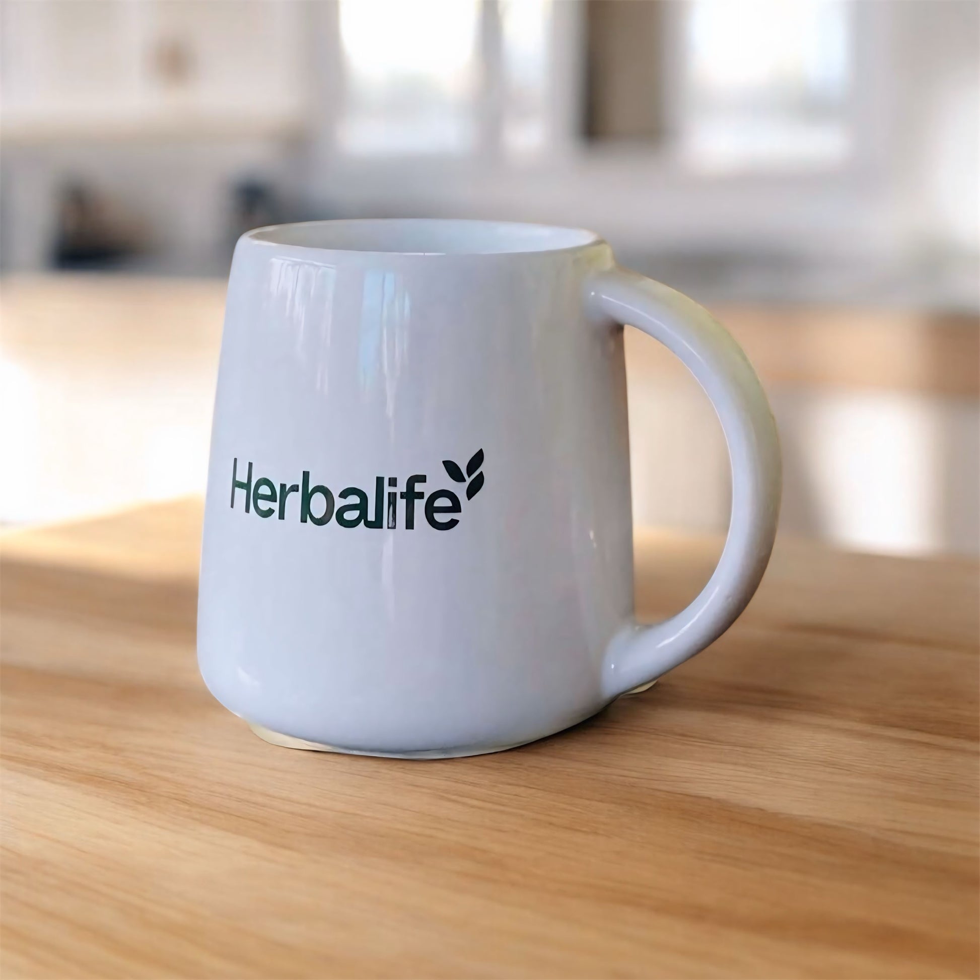 Active mind complex - Herbalife 