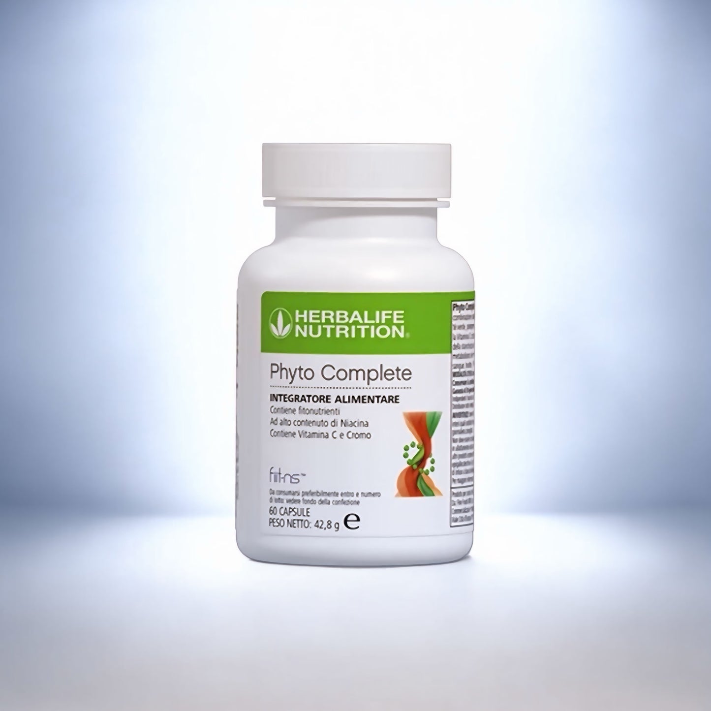 Phyto complete - Herbalife 