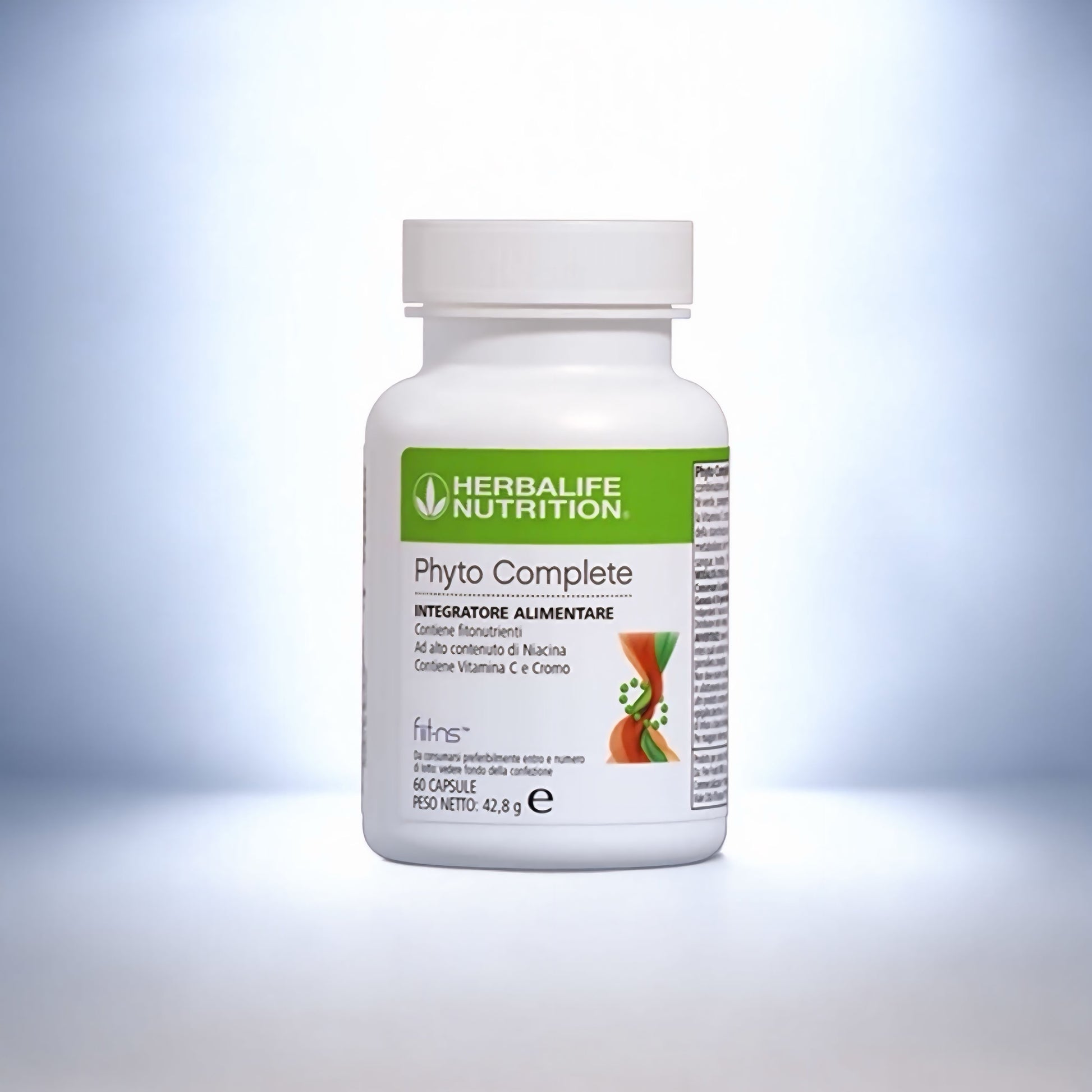 Phyto complete - Herbalife 