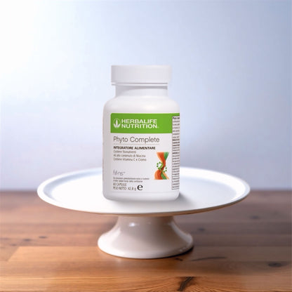 Phyto complete - Herbalife 