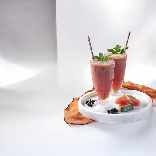 Immune booster - Herbalife 