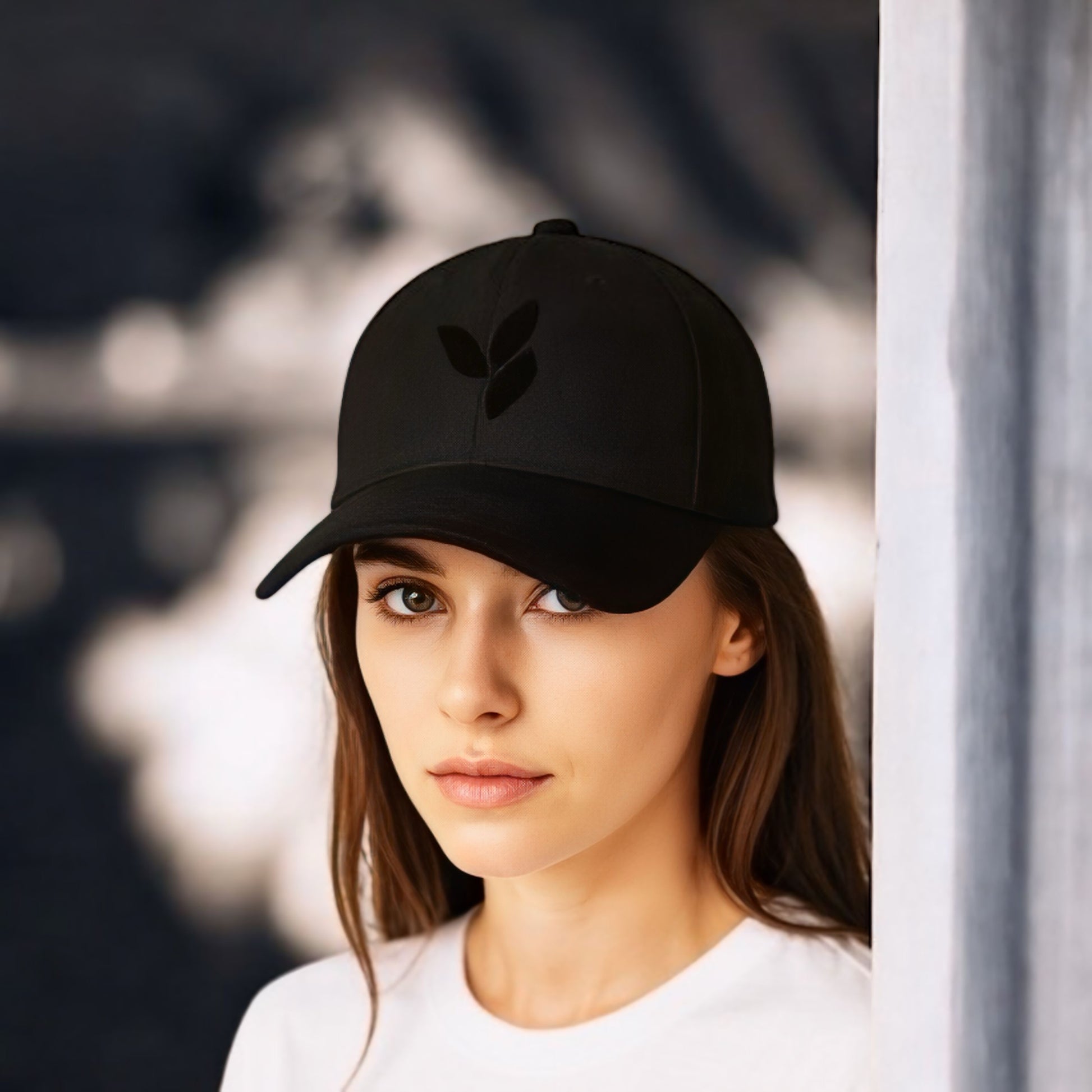 BERRETTO MORGAN UNISEX - Herbalife 