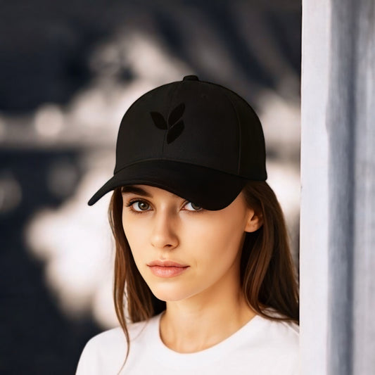 BERRETTO MORGAN UNISEX - Herbalife 