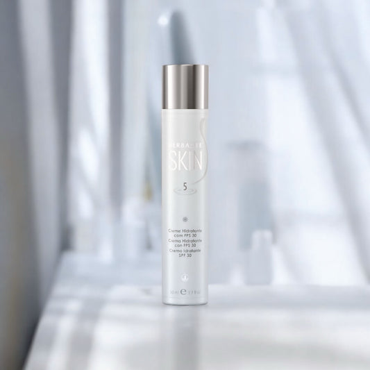Crema idratante SPF30 - Herbalife 