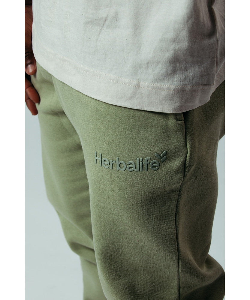 JOGGING TOMMY - Herbalife 