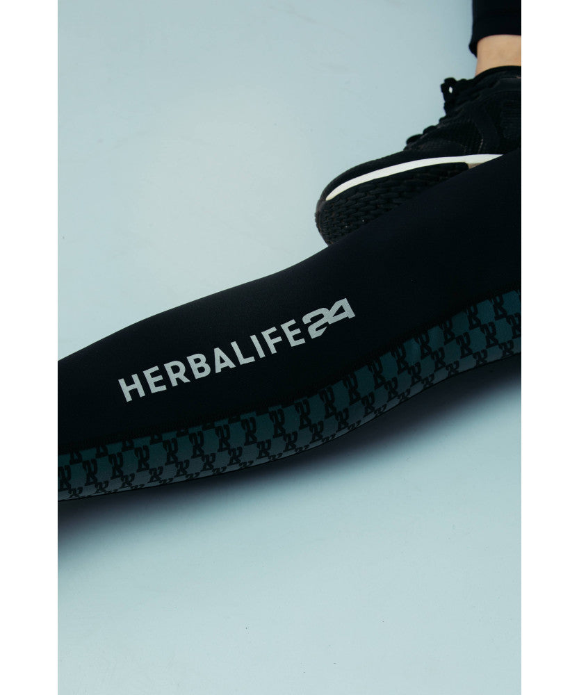 LEGGINGS SPORTIVI H24 - Herbalife 