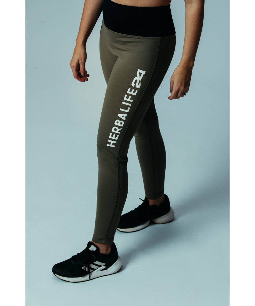 LEGGINGS SPORTIVI H24 - Herbalife 