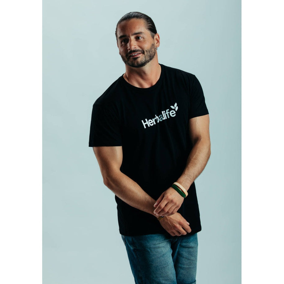MAGLIETTA - BASIC (Unisex) - Herbalife 