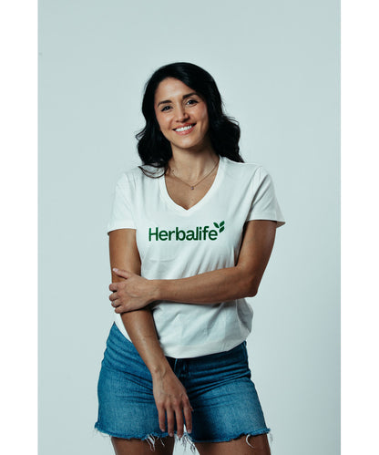 MAGLIETTA KITTY - Herbalife 