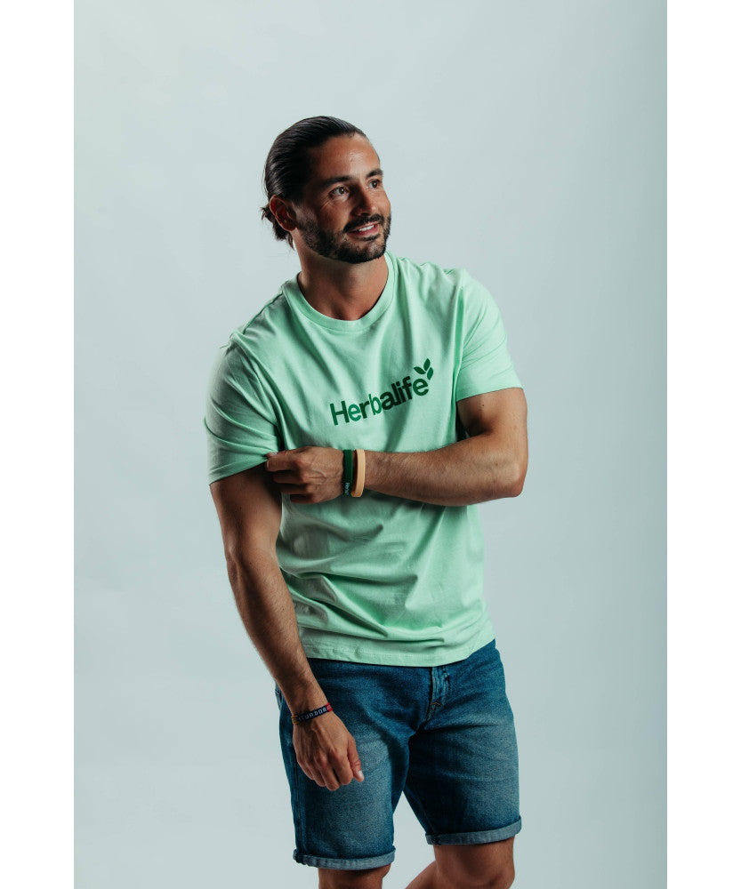 MAGLIETTA SUNNY (Unisex) - Herbalife 