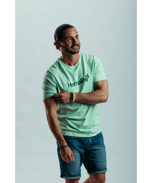 MAGLIETTA SUNNY (Unisex) - Herbalife 