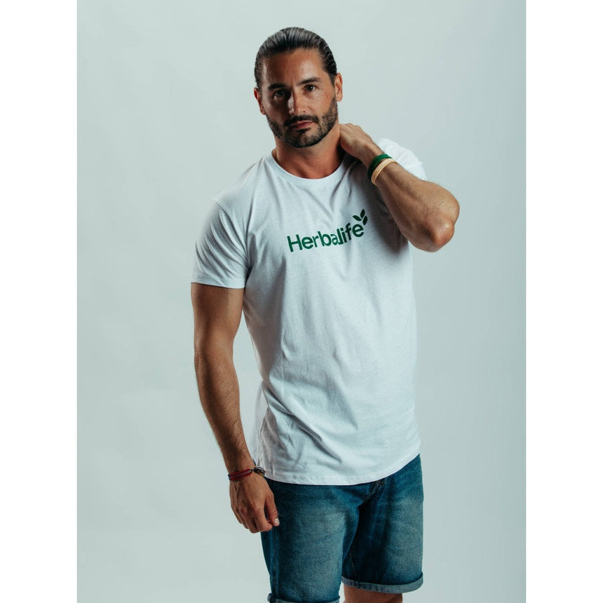MAGLIETTA - BASIC (Unisex) - Herbalife 