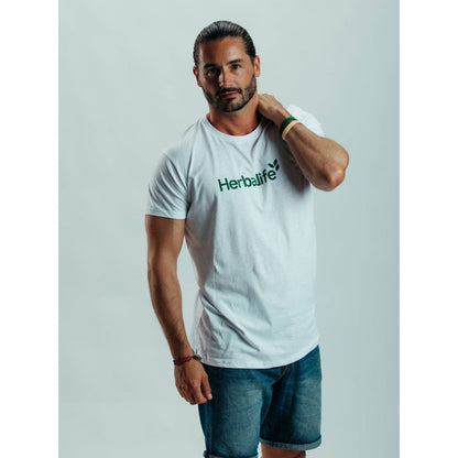 MAGLIETTA - BASIC (Unisex) - Herbalife 