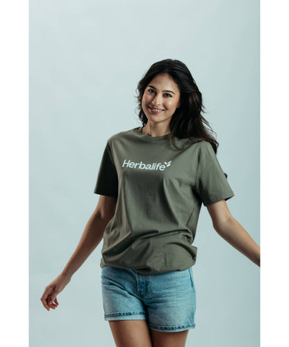 MAGLIETTA SUNNY (Unisex) - Herbalife 