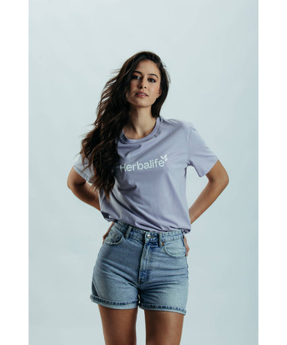 MAGLIETTA SUNNY (Unisex) - Herbalife 