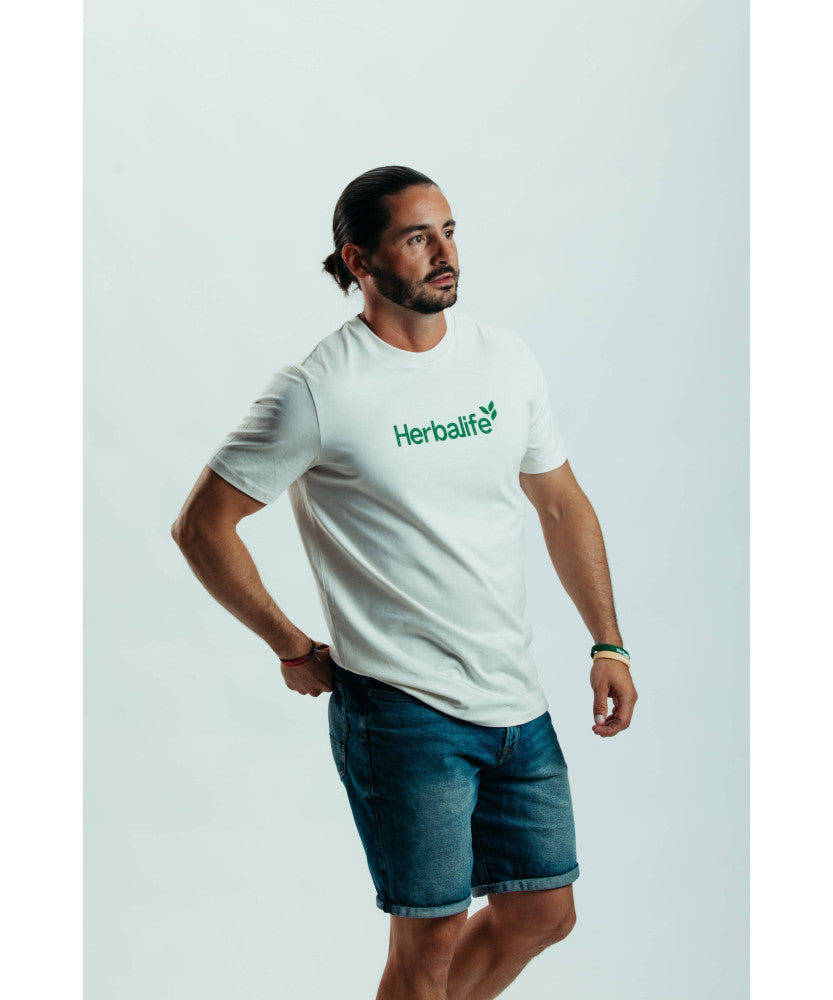 MAGLIETTA SUNNY (Unisex) - Herbalife 