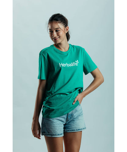 MAGLIETTA SUNNY (Unisex) - Herbalife 