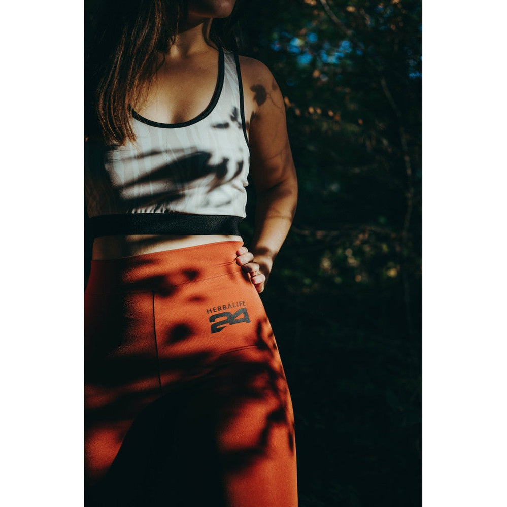PANTALONCINI GIADA - Herbalife 