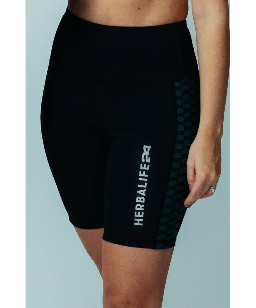 PANTALONCINI H24 - Herbalife 