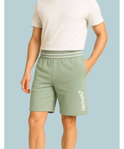 PANTALONCINI JOHN - Herbalife 