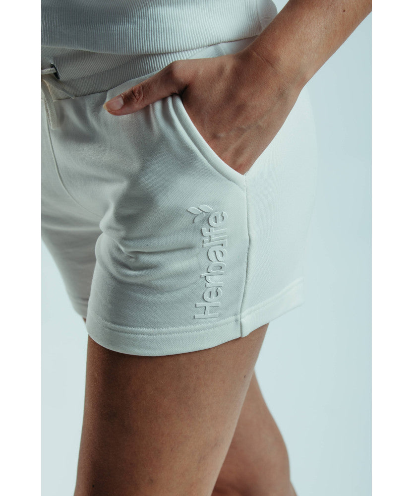 PANTALONCINI JOSY - Herbalife 
