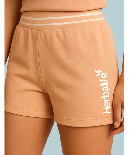 PANTALONCINI KELLY - Herbalife 