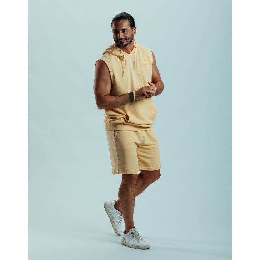 PANTALONCINI SAM - Herbalife 