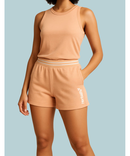 PANTALONCINI KELLY - Herbalife 