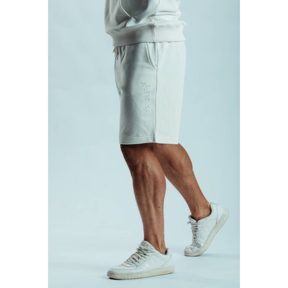 PANTALONCINI SAM - Herbalife 