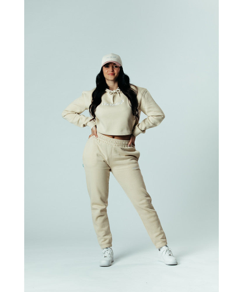 PANTALONI DELLA TUTA LOUISA - Herbalife 